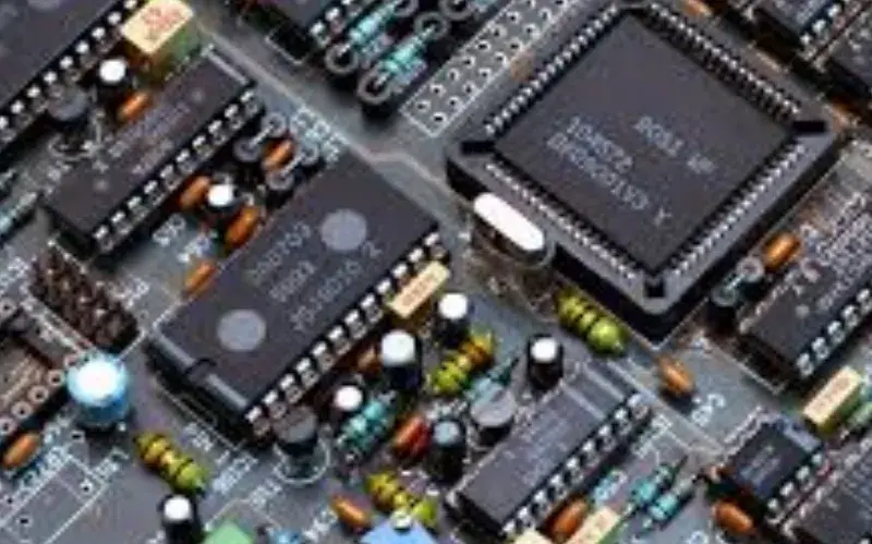 Code2Career - The best place to learn Computer Science